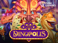 Best casino bonus code98